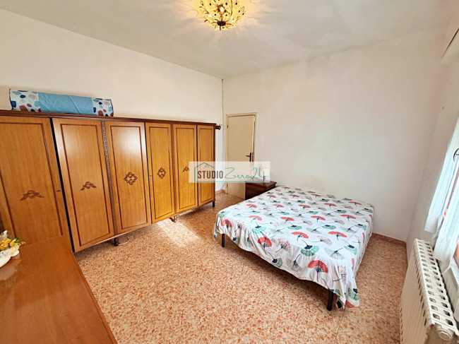 Casa singola in vendita a Seravezza