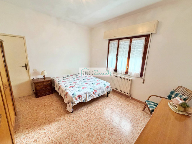 Casa singola in vendita a Seravezza