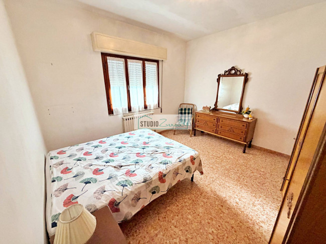 Casa singola in vendita a Seravezza