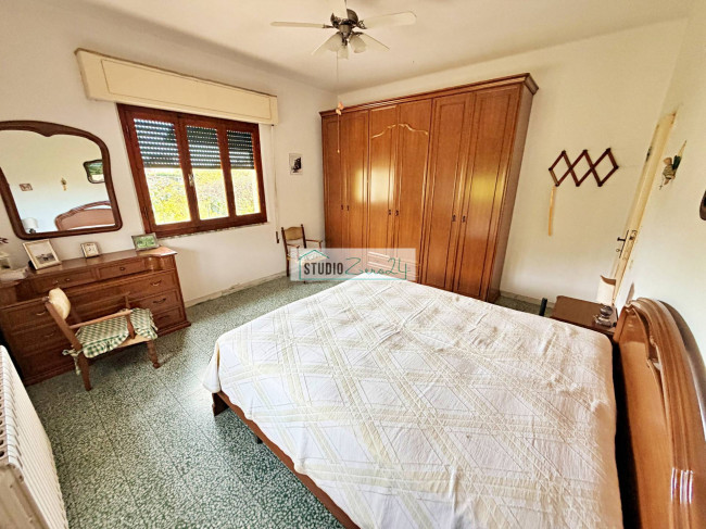 Casa singola in vendita a Seravezza