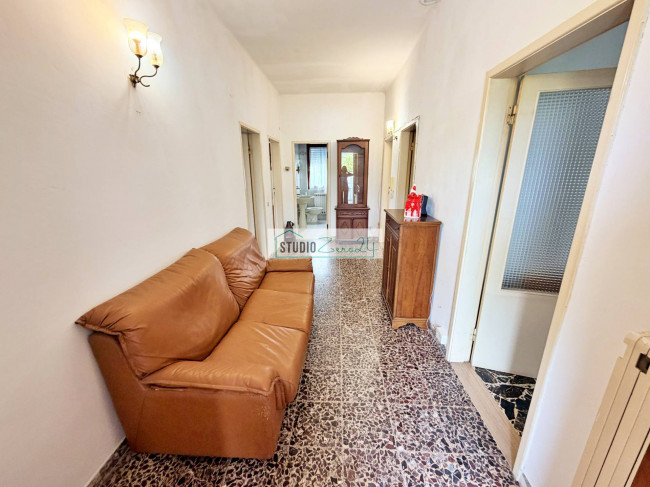 Casa singola in vendita a Seravezza