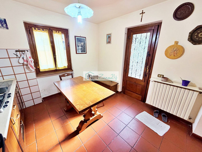 Apartment for sale in Seravezza