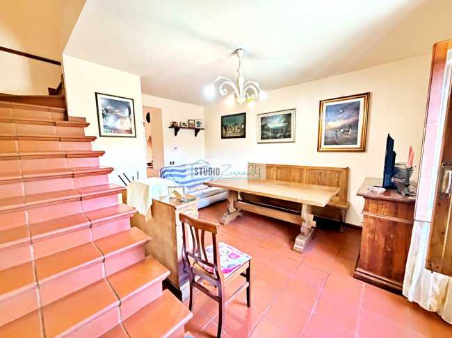 Apartment for sale in Seravezza