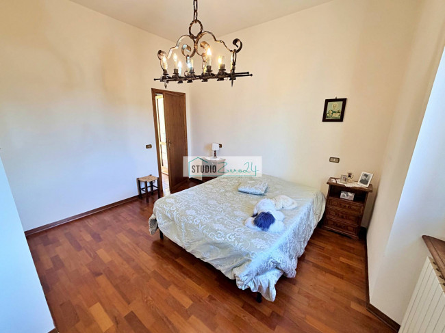 Apartment for sale in Seravezza