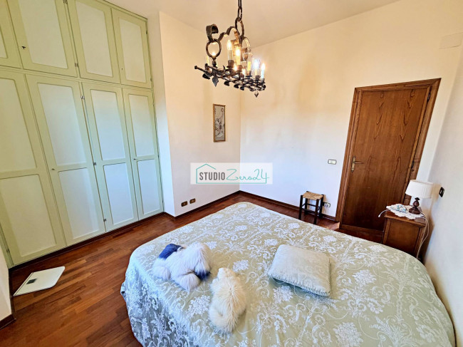 Apartment for sale in Seravezza
