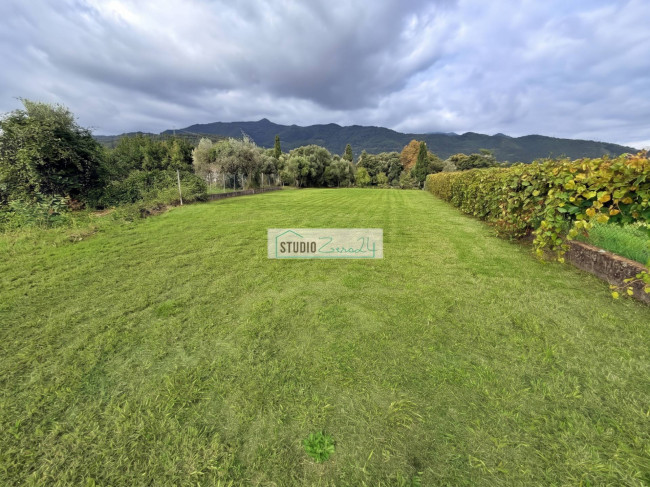 Casa singola in vendita a Seravezza
