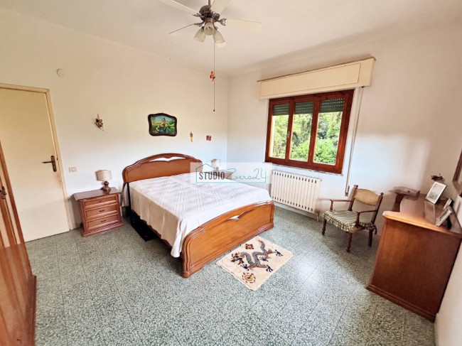 Casa singola in vendita a Seravezza