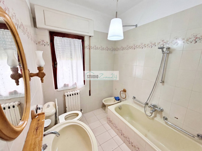 Casa singola in vendita a Seravezza