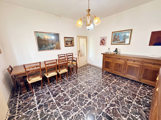 Casa singola in vendita a Seravezza