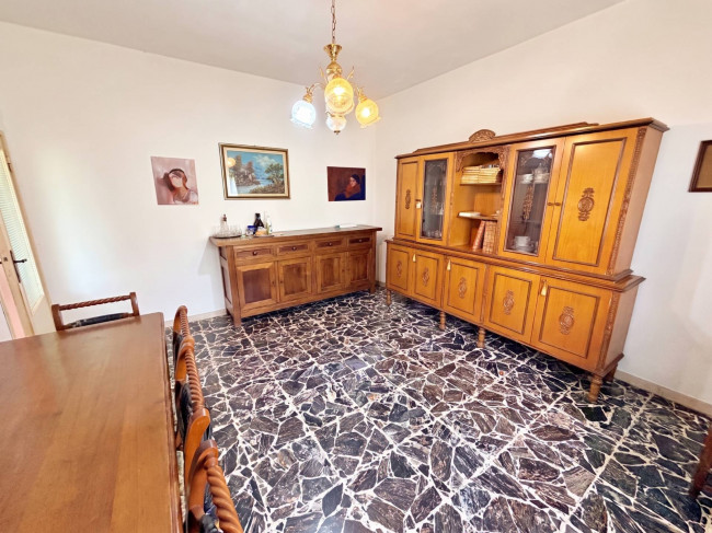 Casa singola in vendita a Seravezza