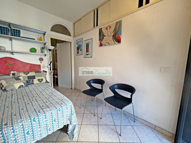Appartamento in vendita a Viareggio