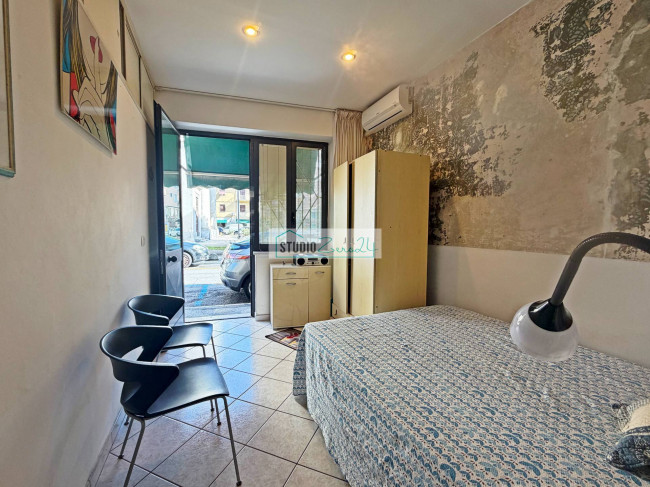 Appartamento in vendita a Viareggio