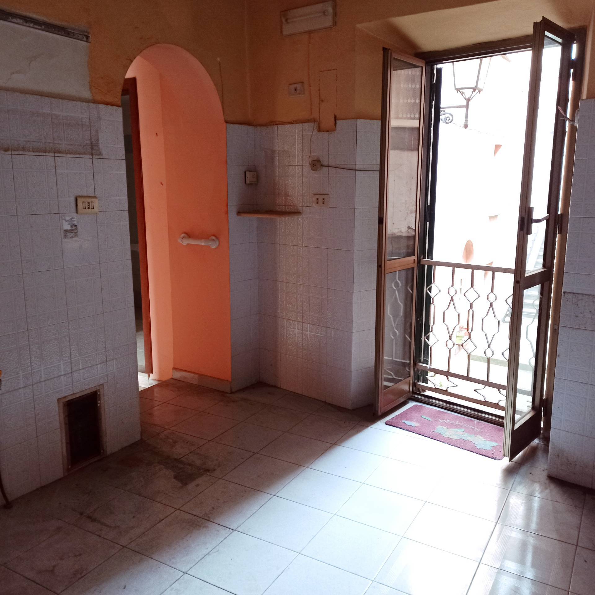 Appartamento in vendita a Vignanello