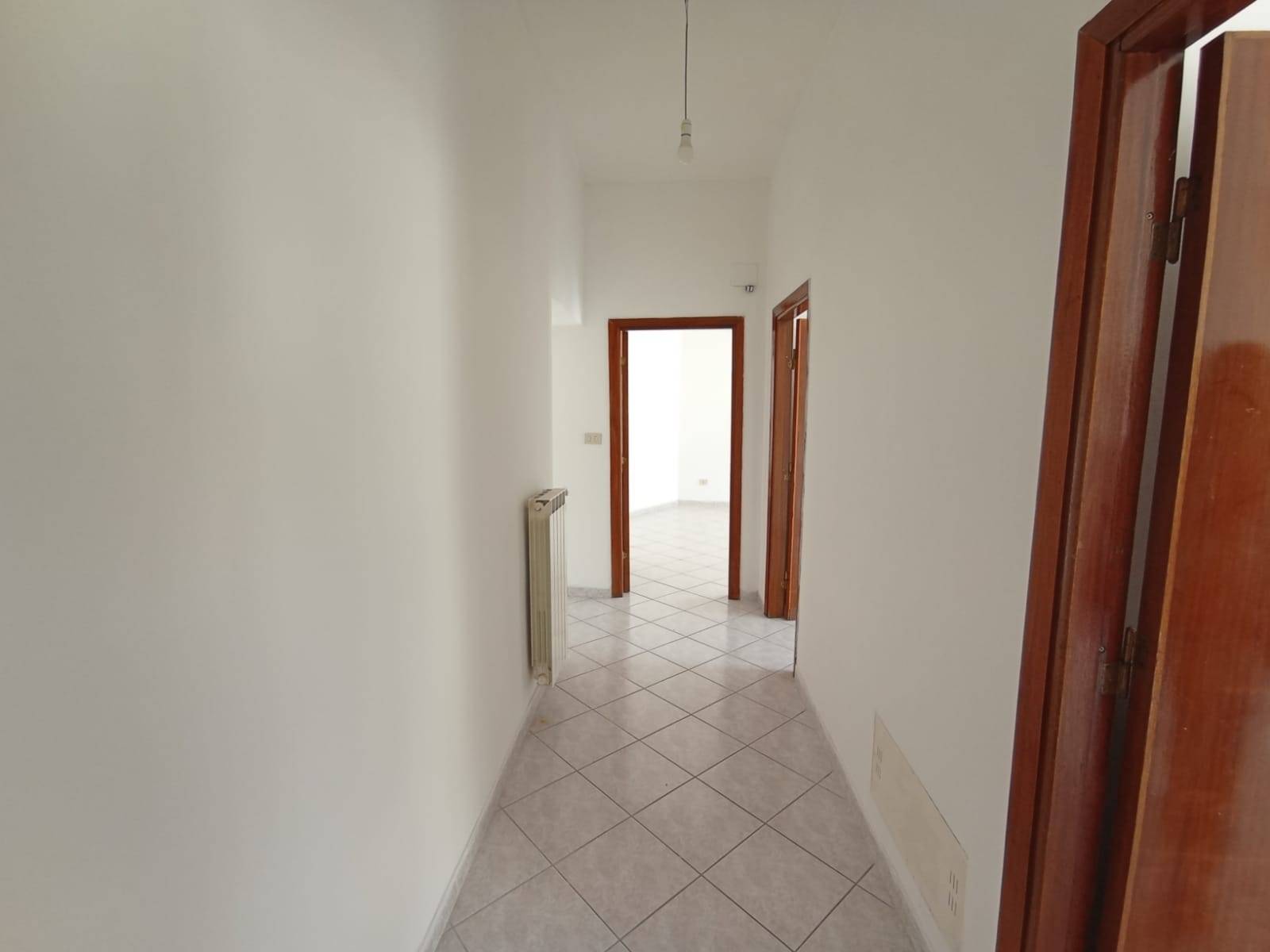 Appartamento in vendita a Orte