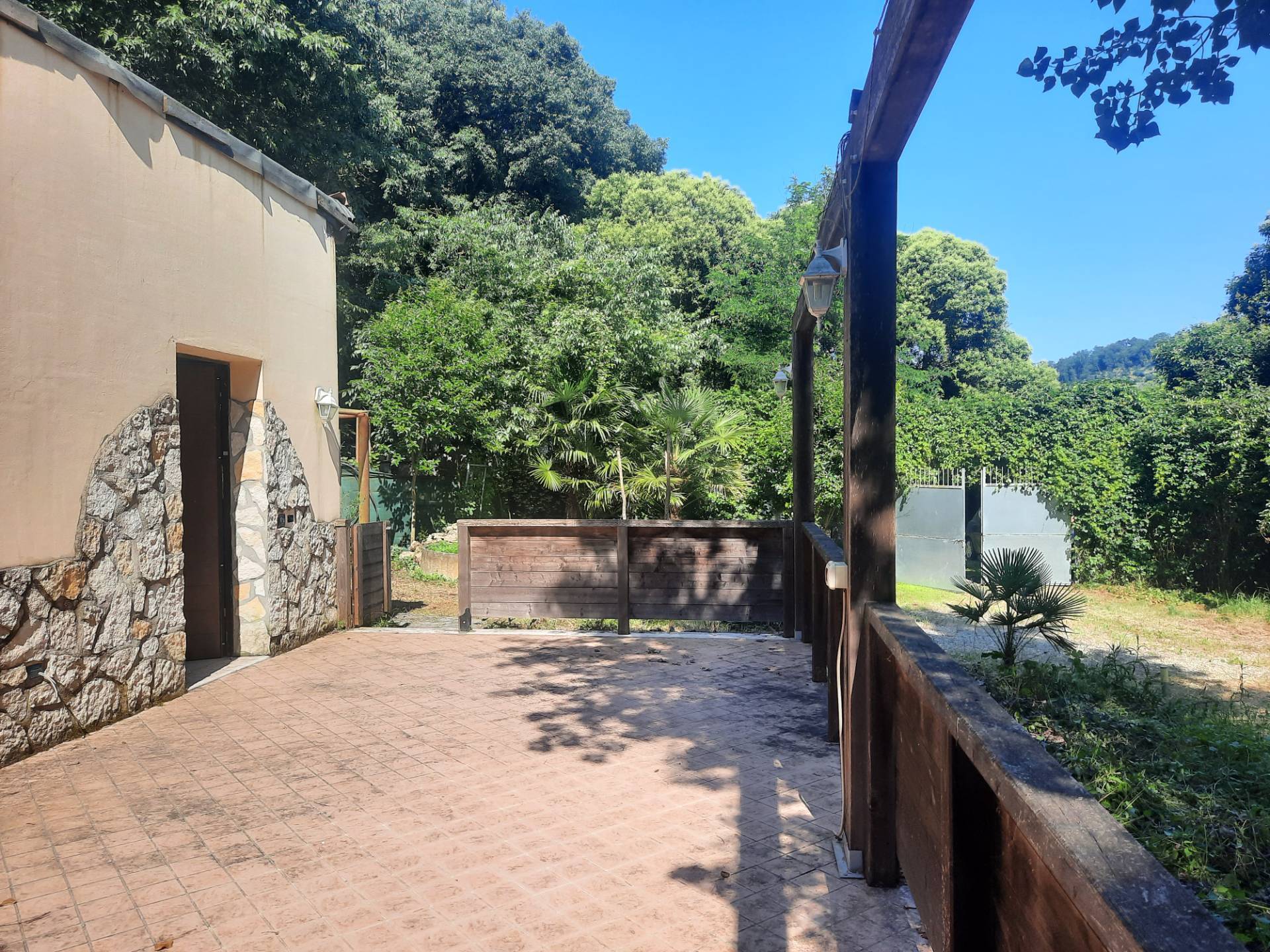 Rustico in vendita a Orte