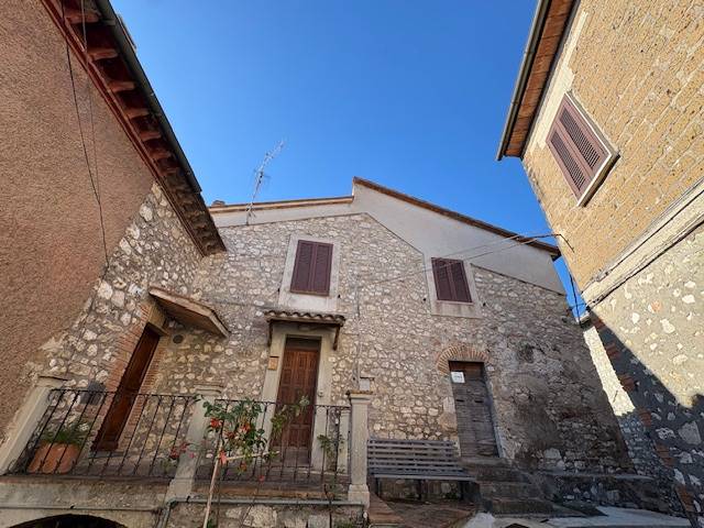 Appartamento in vendita a Narni