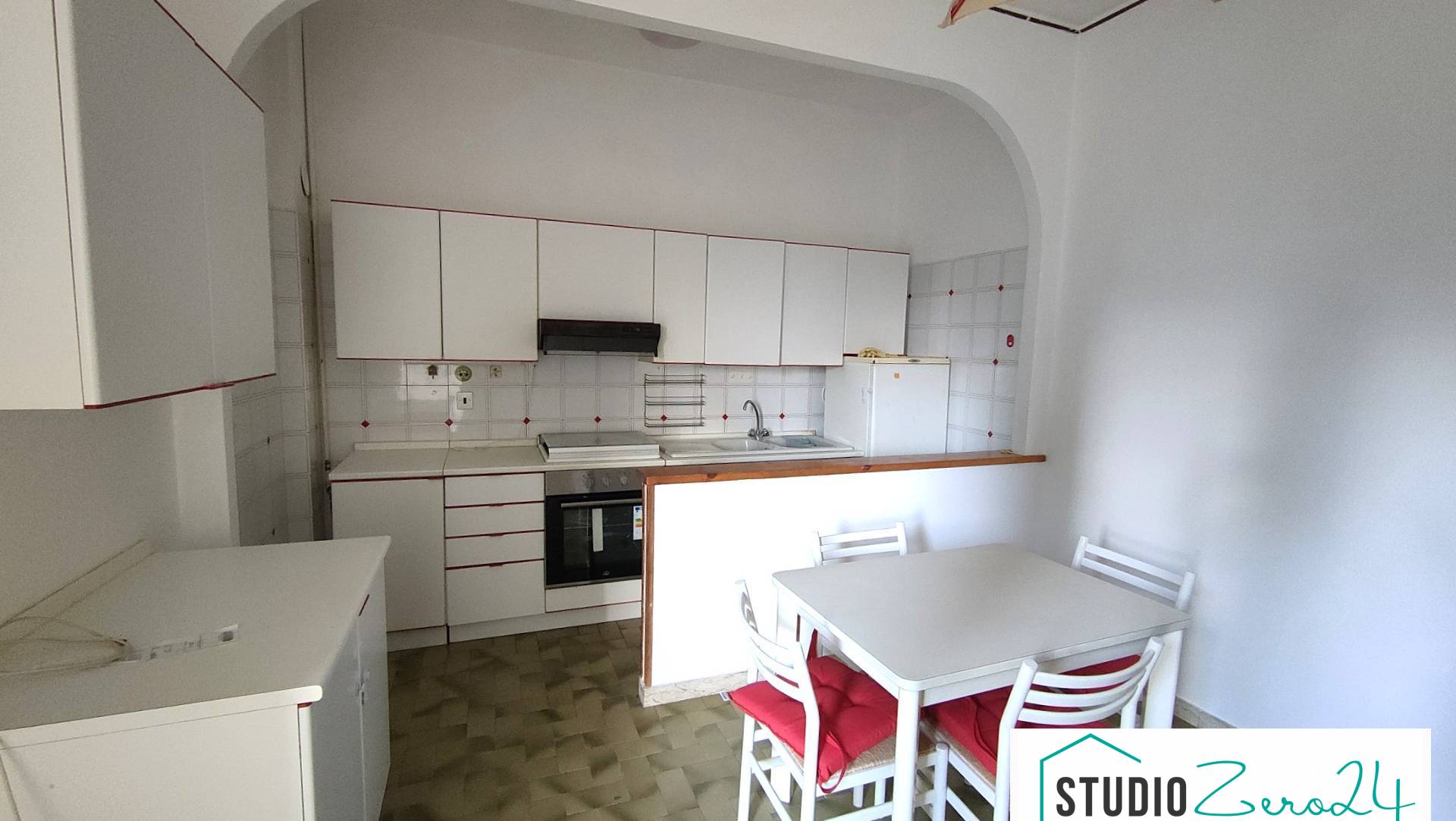 Appartamento in affitto a Amelia