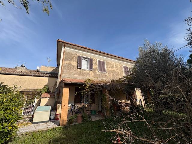 Villetta Bifamiliare in vendita a Narni