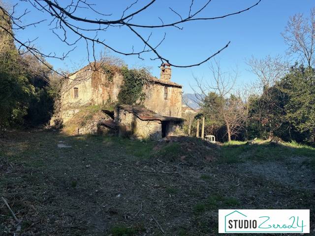 Casale in vendita a Narni