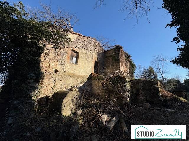 Casale in vendita a Narni