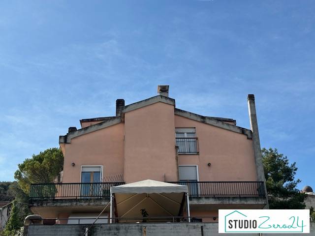 Appartamento in vendita a Narni