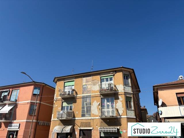 Appartamento in vendita a Narni