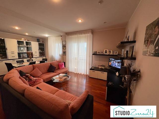 Appartamento in vendita a Narni