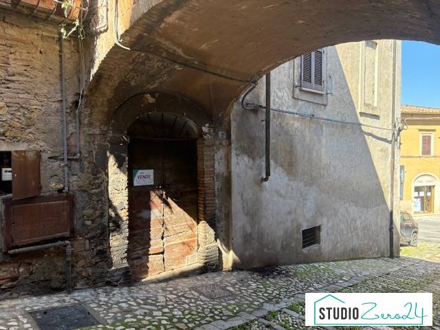 Cantina in vendita a Narni