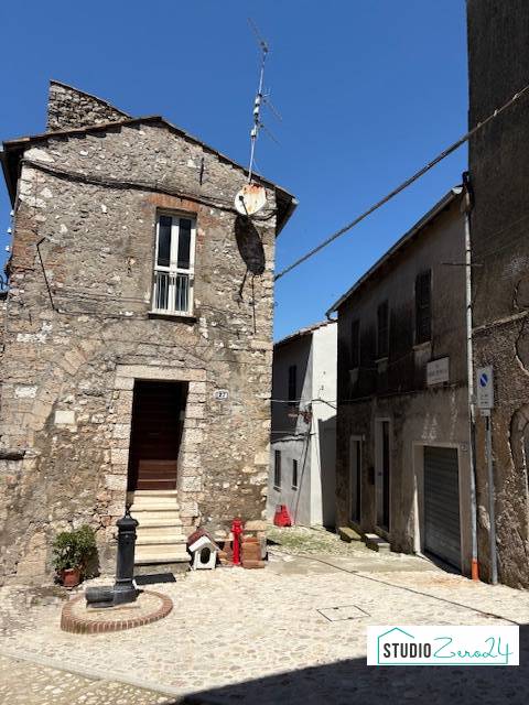 Cielo Terra in vendita a Narni