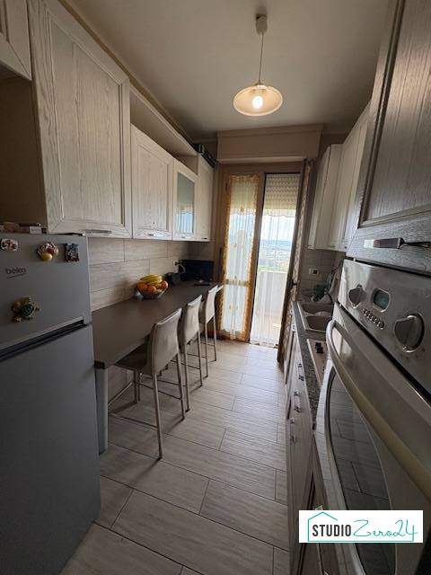 Appartamento in vendita a Narni