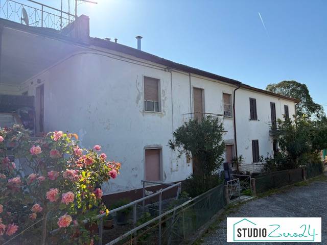 Appartamento in vendita a Narni