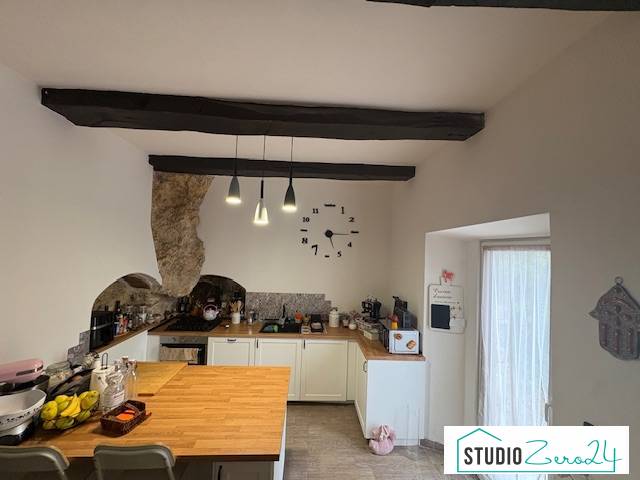 Casa singola in vendita a Narni