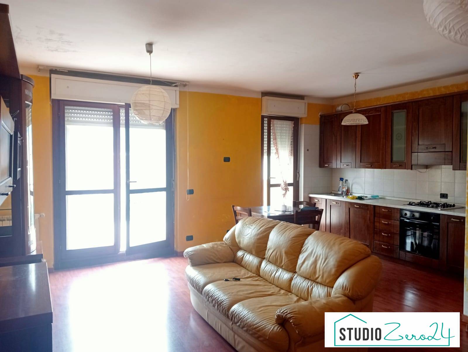Appartamento in vendita a Narni