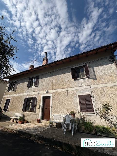 Appartamento in vendita a Narni