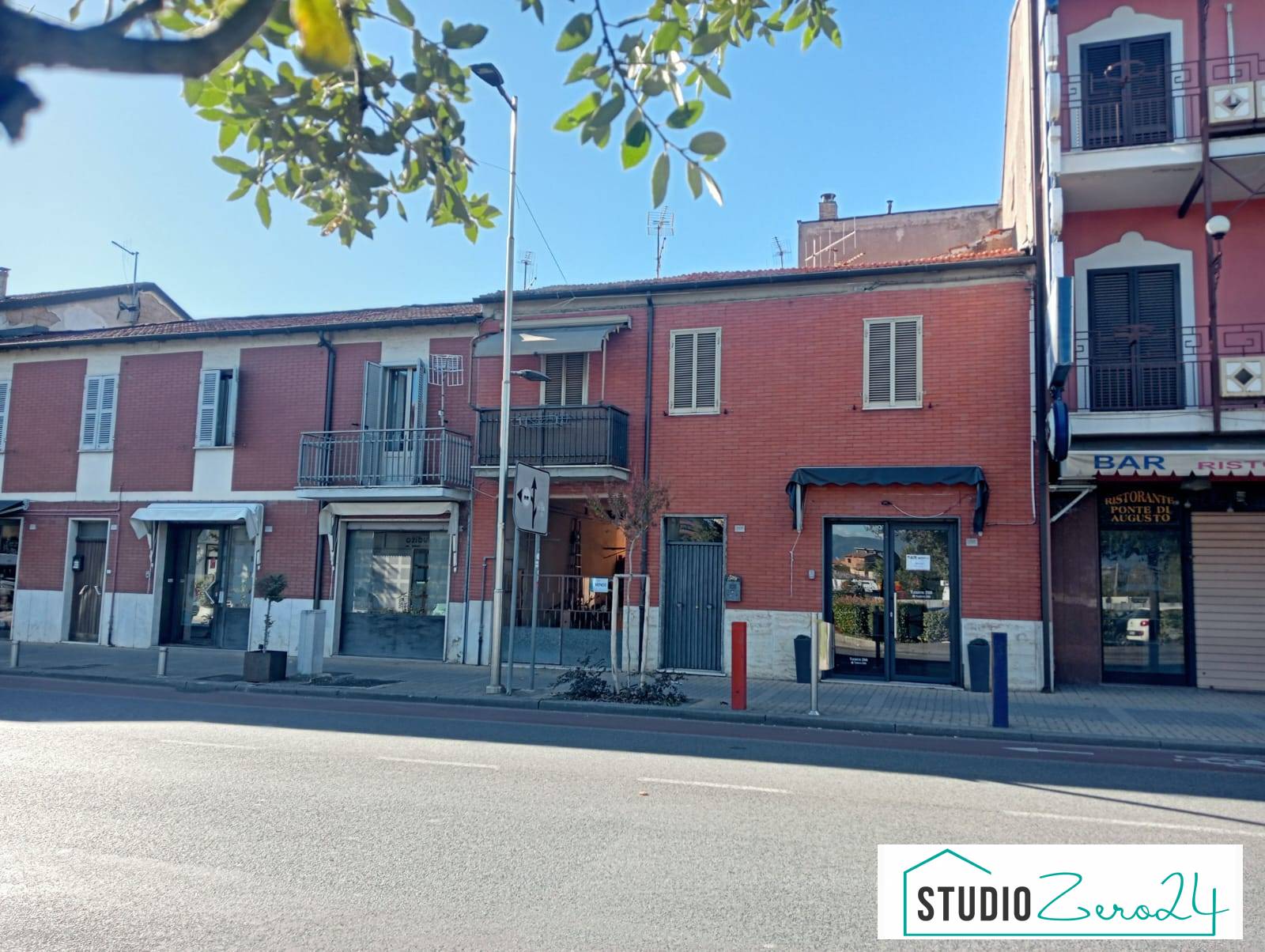 Appartamento in vendita a Narni