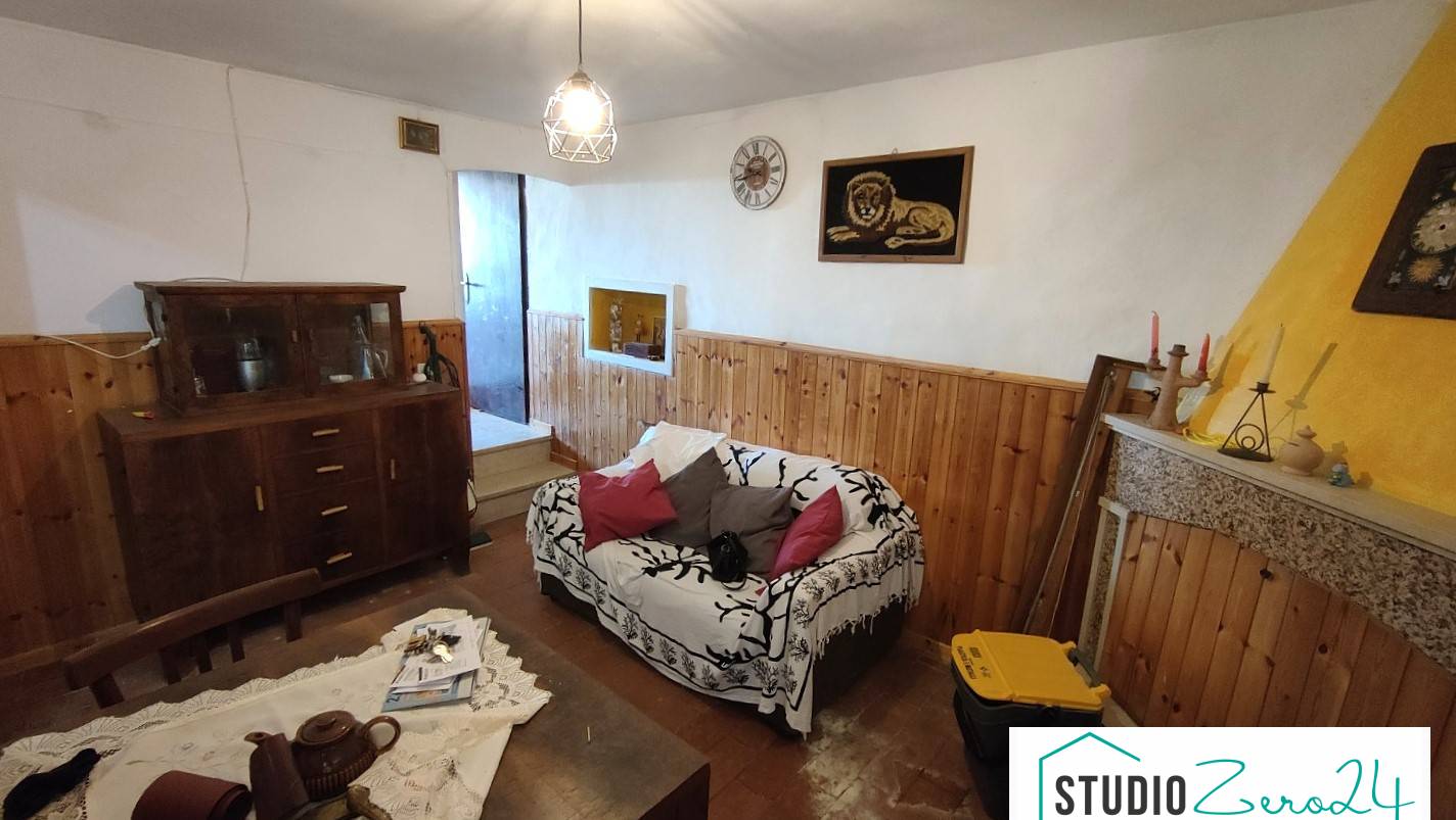 Appartamento in vendita a Amelia - foto 10