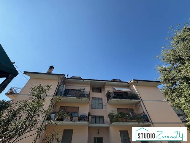 Appartamento in vendita a Narni