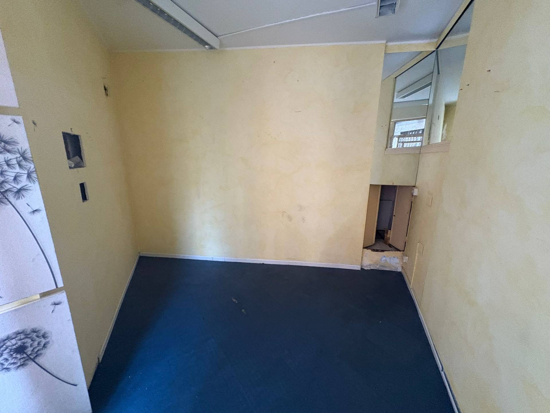 Locale commerciale in affitto a Narni