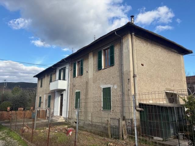 Appartamento in vendita a Narni