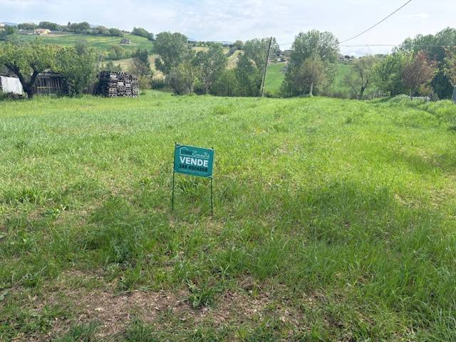Terreno Agricolo in vendita a Narni