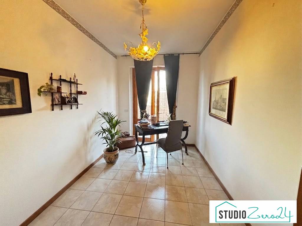 Appartamento in vendita a Orte