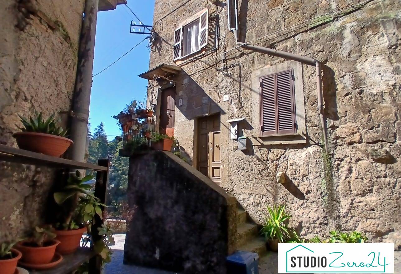 Apartment for sale in Vignanello