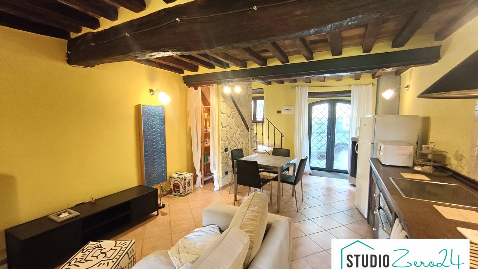 Apartment for sale in Amelia