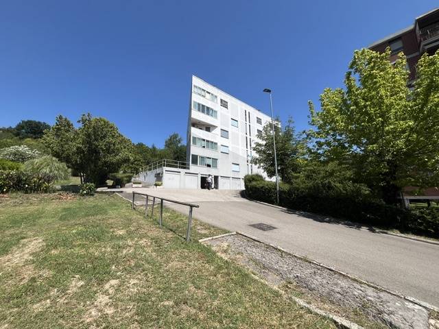 Appartamento in vendita a Narni