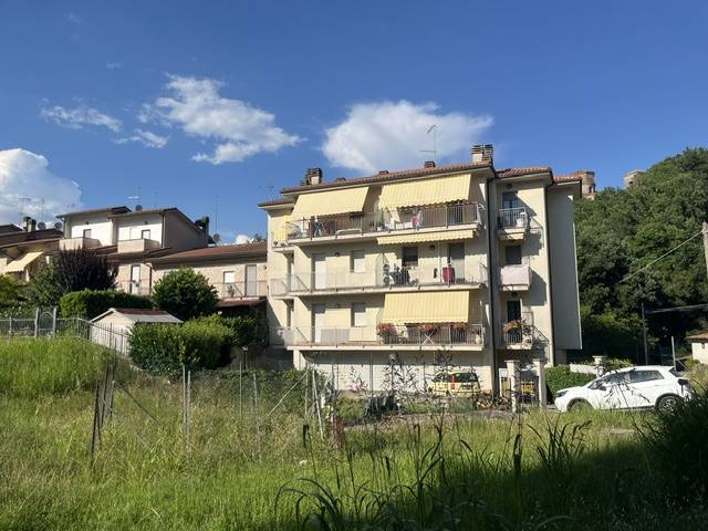 Apartment for sale in Narni