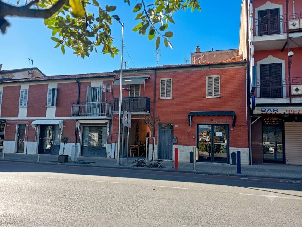 Apartment for sale in Narni
