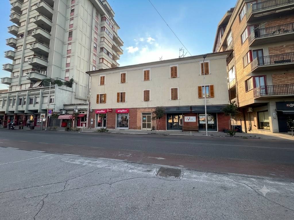 Appartamento in vendita a Narni