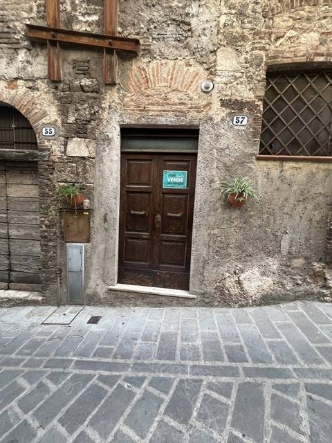 Appartamento in vendita a Narni