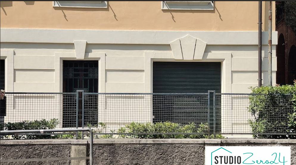 Studio/Ufficio in affitto a Amelia