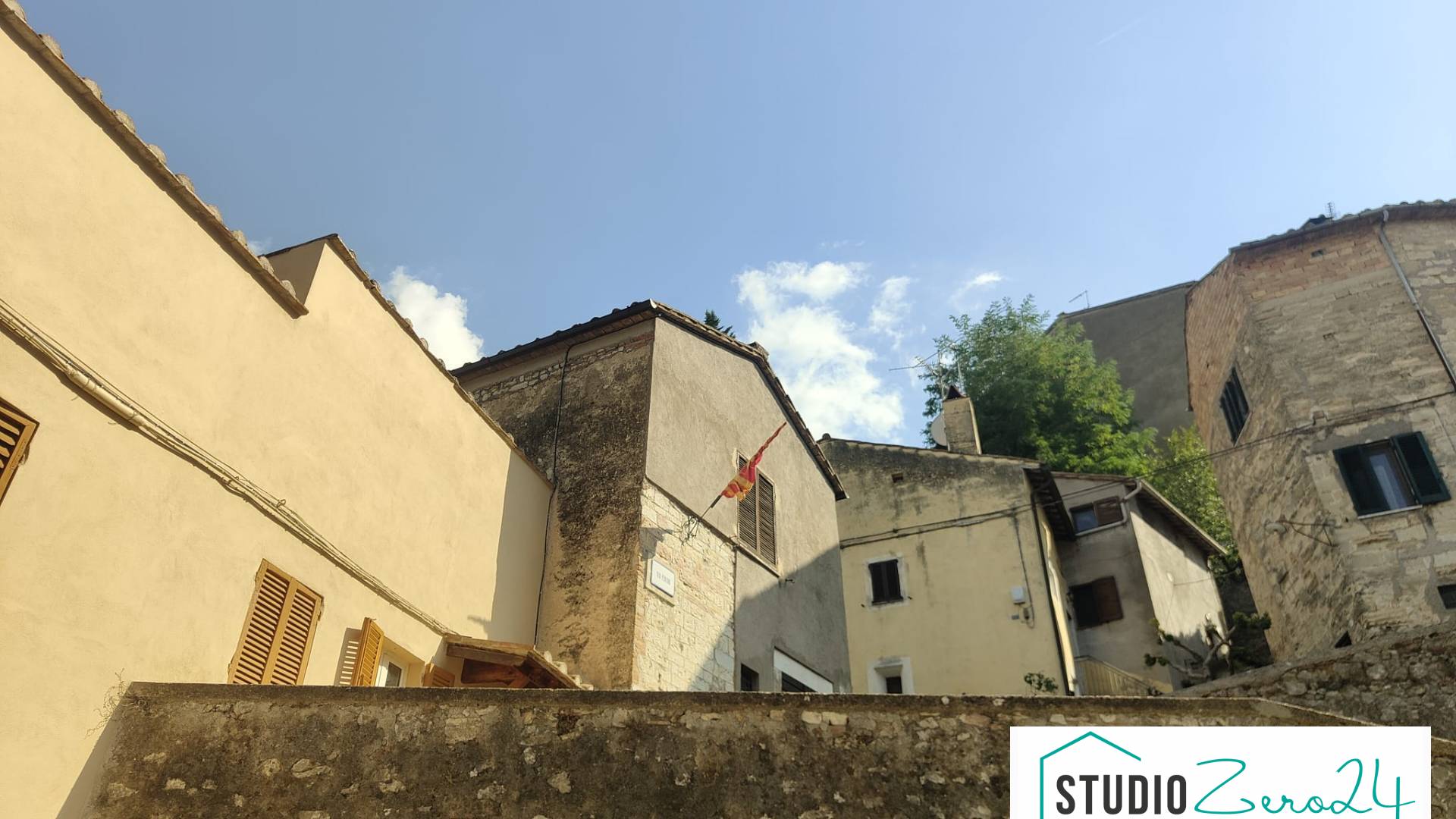 Appartamento in vendita a Amelia - foto 5